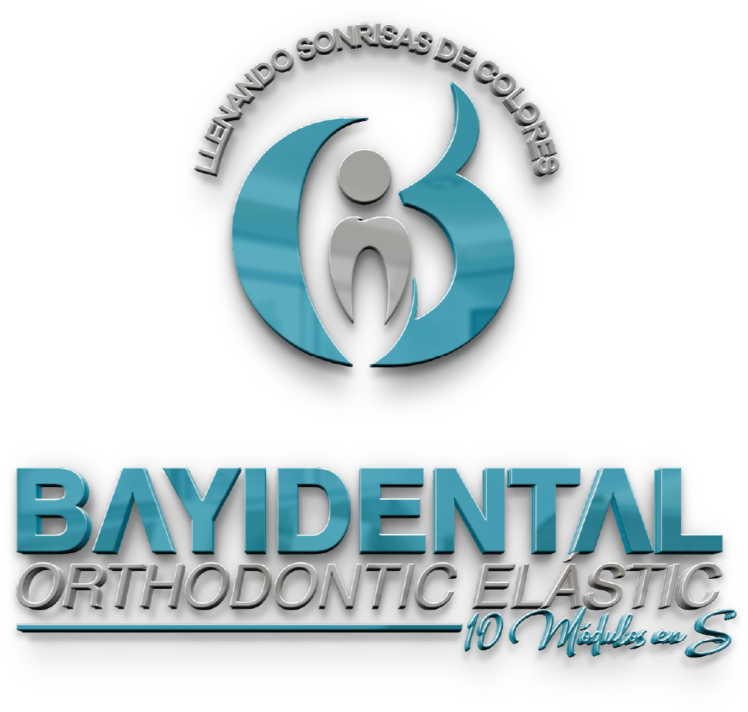 Clínica Dental Sonrisa Integral | Odontología Profesional